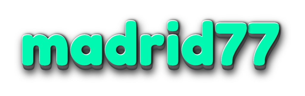 Madrid77