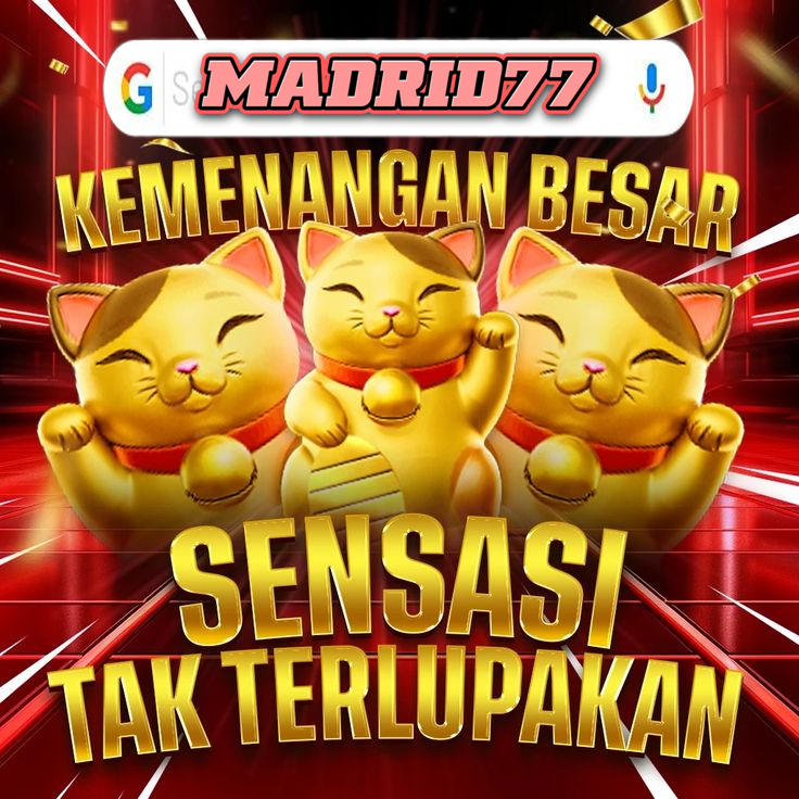 Logo Baru